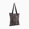Picture of Pop Tote Bag
