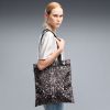 Picture of Pop Tote Bag