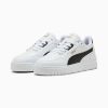 Picture of Shuffle Downtown Low Sneakers Youth