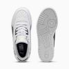 Picture of Shuffle Downtown Low Sneakers Youth