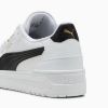 Picture of Shuffle Downtown Low Sneakers Youth