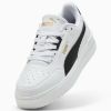 Picture of Shuffle Downtown Low Sneakers Youth