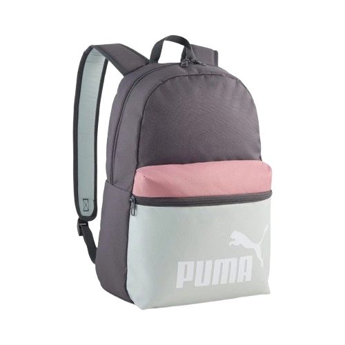 Picture of Phase Colourblock Backpack 22L