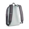 Picture of Phase Colourblock Backpack 22L