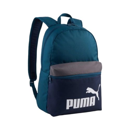 Picture of Phase Colourblock Backpack 22L