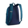 Picture of Phase Colourblock Backpack 22L