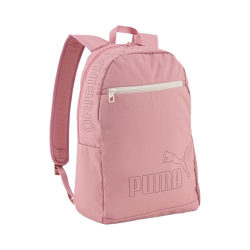 Picture of Phase Backpack