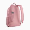 Picture of Phase Backpack