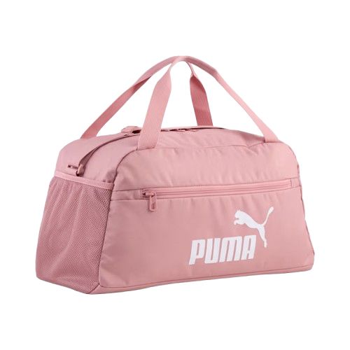Picture of Phase Small Duffel Bag 22L