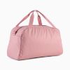 Picture of Phase Small Duffel Bag 22L