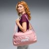 Picture of Phase Small Duffel Bag 22L