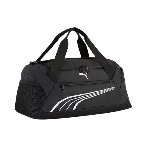 Picture of Fundamental Extra 21L Small Sports Bag