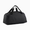 Picture of Fundamental Extra 21L Small Sports Bag