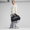 Picture of Fundamental Extra 21L Small Sports Bag