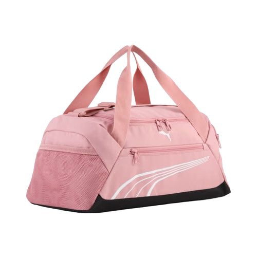 Picture of Fundamental Extra 21L Small Sports Bag
