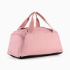 Picture of Fundamental Extra 21L Small Sports Bag