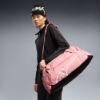 Picture of Fundamental Extra 21L Small Sports Bag