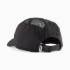 Picture of 5 Panel Visor Cap