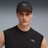Picture of 5 Panel Visor Cap