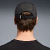 Picture of 5 Panel Visor Cap
