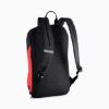 Picture of Ac Milan Backpack 24L
