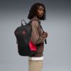 Picture of Ac Milan Backpack 24L
