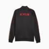 Picture of Ac Milan King Anthem Track Jacket