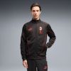 Picture of Ac Milan King Anthem Track Jacket