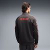 Picture of Ac Milan King Anthem Track Jacket