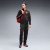 Picture of Ac Milan King Anthem Track Jacket