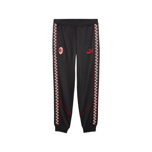 Picture of Ac Milan King Anthem Pants