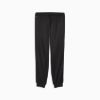 Picture of Ac Milan King Anthem Pants