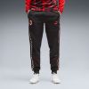 Picture of Ac Milan King Anthem Pants