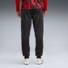 Picture of Ac Milan King Anthem Pants