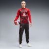 Picture of Ac Milan King Anthem Pants