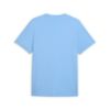 Picture of Manchester City Ftblculture Soccer Tee