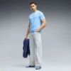 Picture of Manchester City Ftblculture Soccer Tee