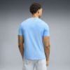 Picture of Manchester City Ftblculture Soccer Tee