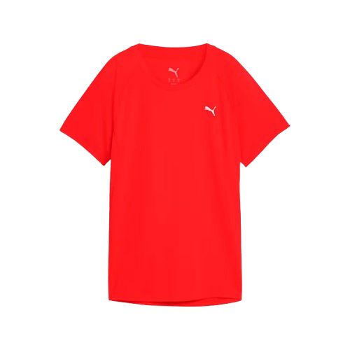 Picture of Velocity Running T-Shirt