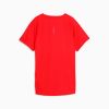 Picture of Velocity Running T-Shirt