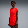 Picture of Velocity Running T-Shirt