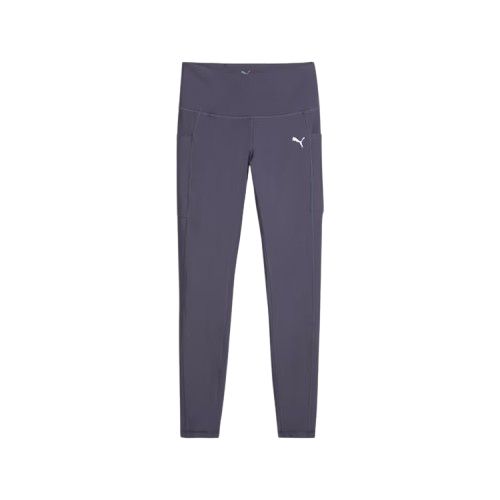 Picture of Women Velovity Running Tights