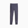 Picture of Women Velovity Running Tights
