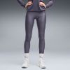 Picture of Women Velovity Running Tights