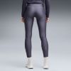 Picture of Women Velovity Running Tights