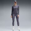 Picture of Women Velovity Running Tights