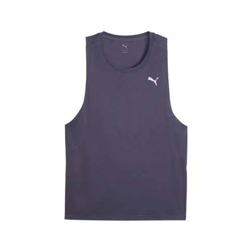 Picture of Velocity Running Tank Top