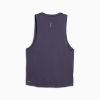 Picture of Velocity Running Tank Top