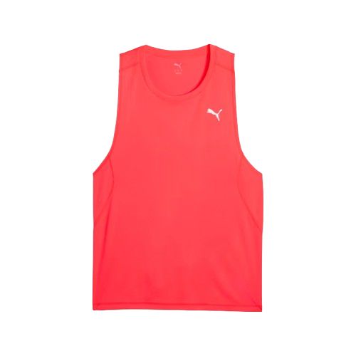 Picture of Velocity Running Tank Top