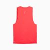 Picture of Velocity Running Tank Top